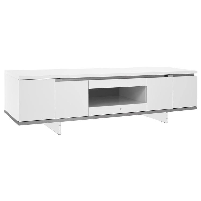 Siena TV Stand  alternate image, 4 of 7 images.