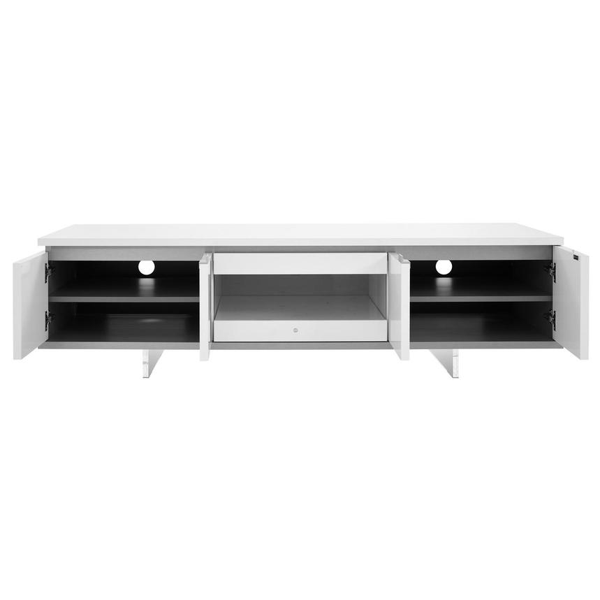 Siena TV Stand alternate image, 3 of 7 images.