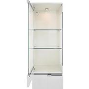 Siena Wall Unit  alternate image, 6 of 15 images.