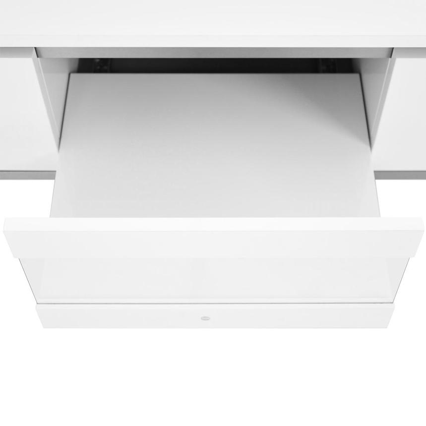 Siena Wall Unit alternate image, 12 of 15 images.