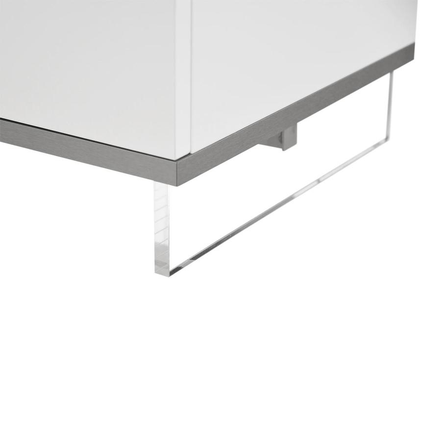 Siena Wall Unit alternate image, 14 of 15 images.