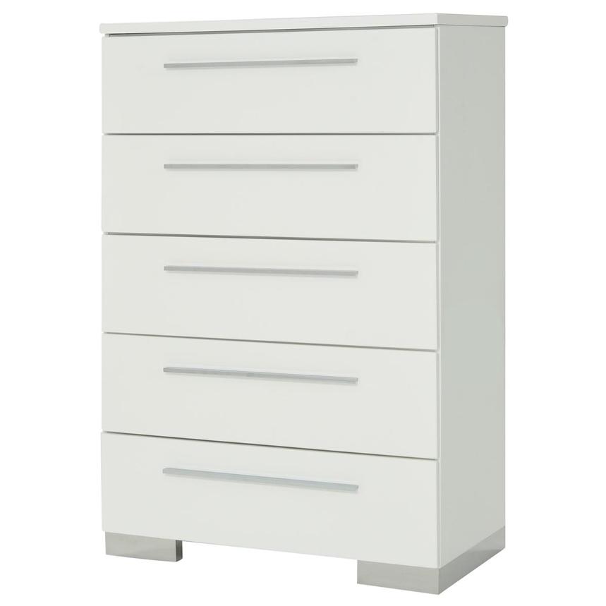 Moonstone Chest alternate image, 3 of 9 images.