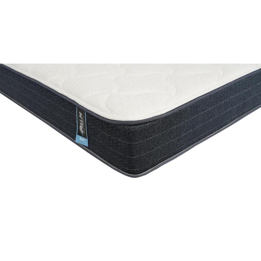 Bay Full Mattress by Palm  main image, 1 of 5 images.