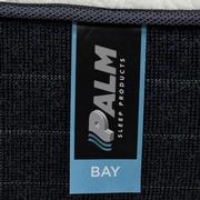 Bay Full Mattress by Palm  alternate image, 4 of 5 images.
