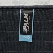 Pond Full Mattress by Palm  alternate image, 4 of 5 images.