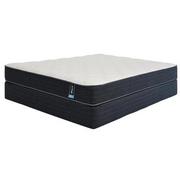 Bay Full Mattress w/Regular Foundation by Palm  alternate image, 2 of 5 images.