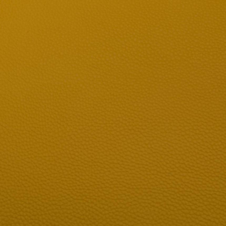 Irene Yellow Accent Chair  alternate image, 9 of 9 images.