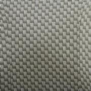Julio Gray Accent Chair  alternate image, 7 of 7 images.