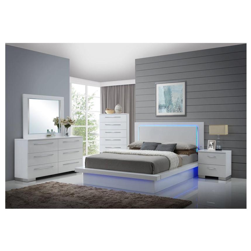 https://media-3.eldoradofurniture.com/images/products/marketing/2019-07/LIFESTYLE-BEDROOM-SET-MOONSTONE-EL-DORADO-FURNITURE-39-016_MEDIUM.jpg