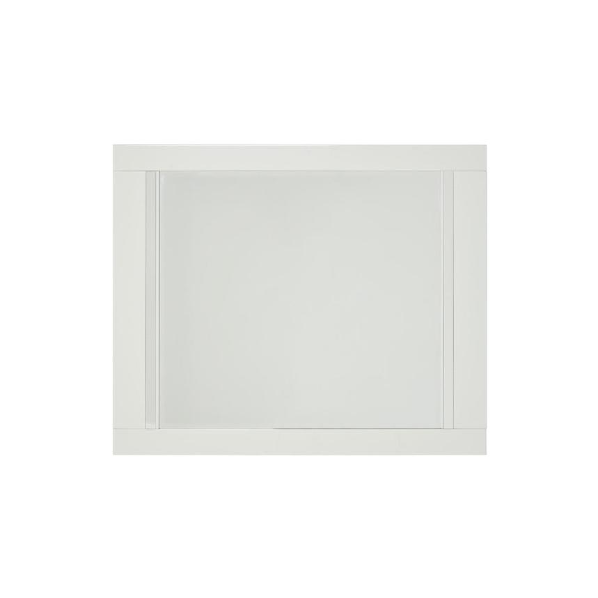 Moonstone 4-Piece Queen Bedroom Set  alternate image, 5 of 5 images.