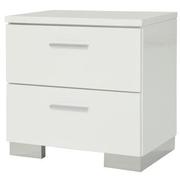 Moonstone Nightstand  alternate image, 3 of 10 images.