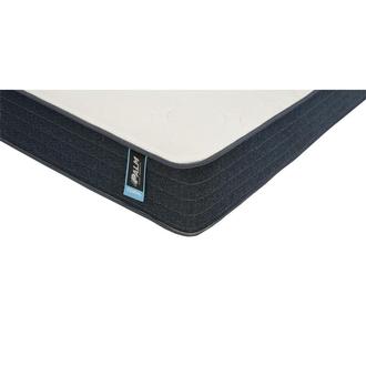 Coral Twin Mattress by Palm