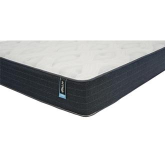 Pond Twin Mattress by Palm