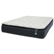 Reef Twin Mattress by Palm  alternate image, 2 of 5 images.