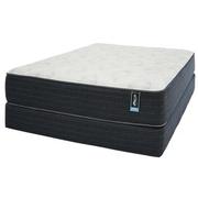Pond Twin Mattress w/Regular Foundation by Palm  alternate image, 2 of 5 images.