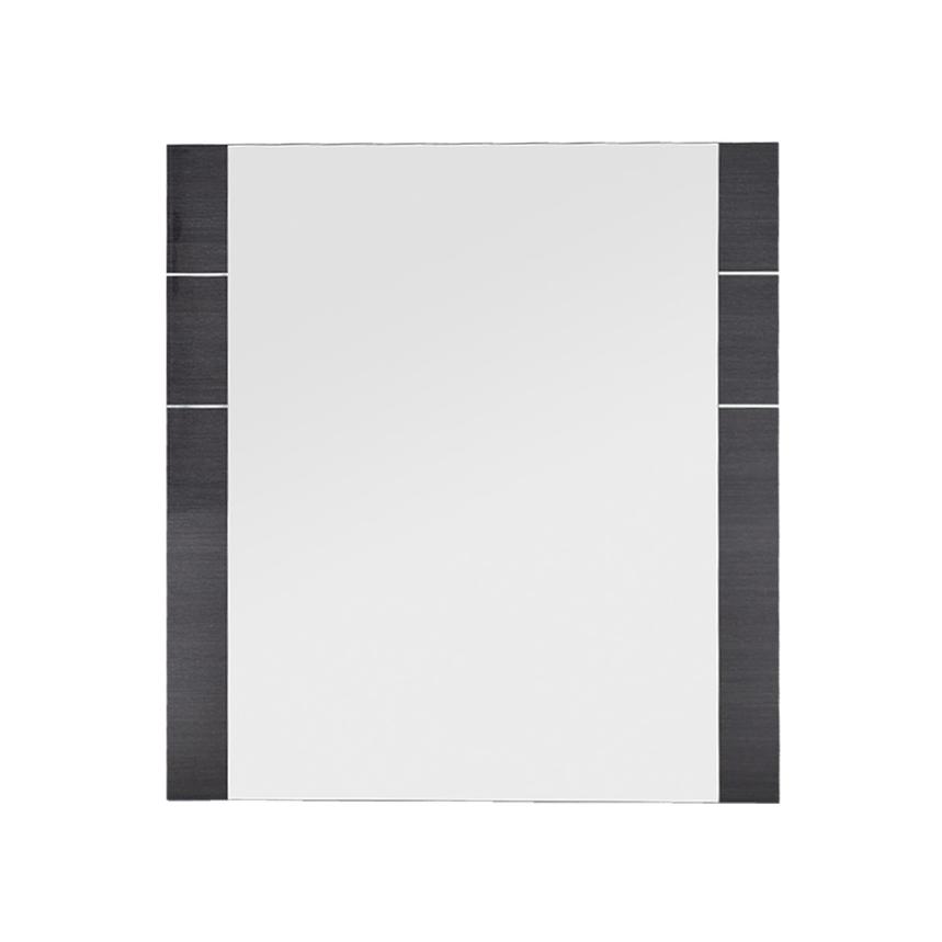 Valery 4-Piece Queen Bedroom Set  alternate image, 6 of 6 images.