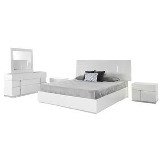 https://media-3.eldoradofurniture.com/images/products/marketing/2019-08/5-PIECE-QUEEN-BEDROOM-SET-AVA-WHITE-EL-DORADO-FURNITURE-MBA756801_4136_SMALL.jpg