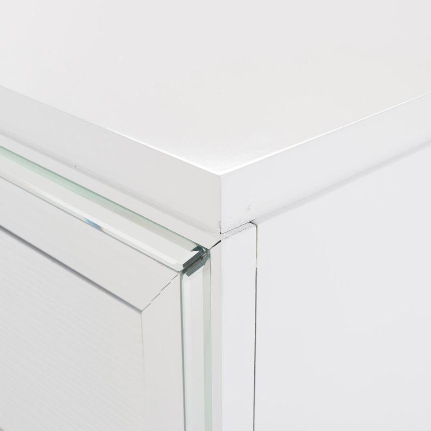 Stephanie White Chest alternate image, 7 of 11 images.