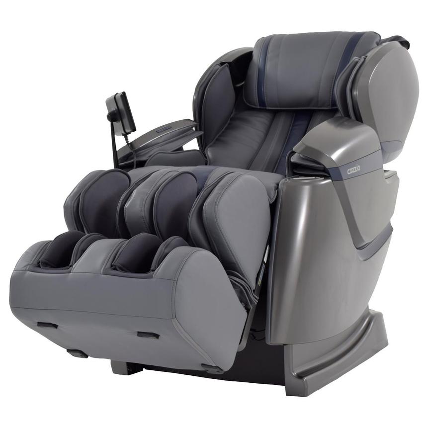 uci massage chairs