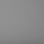 Charlie Light Gray Leather Power Reclining Sofa  alternate image, 11 of 12 images.