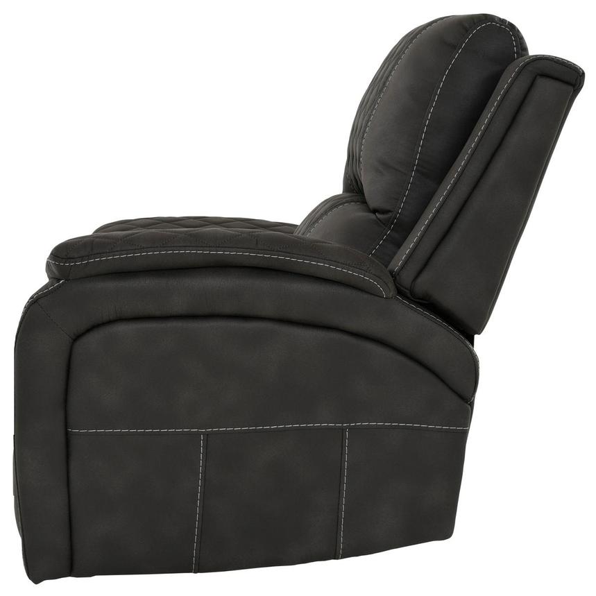 Jackson Power Recliner El Dorado Furniture