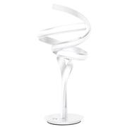 Flavio Table Lamp  alternate image, 3 of 6 images.
