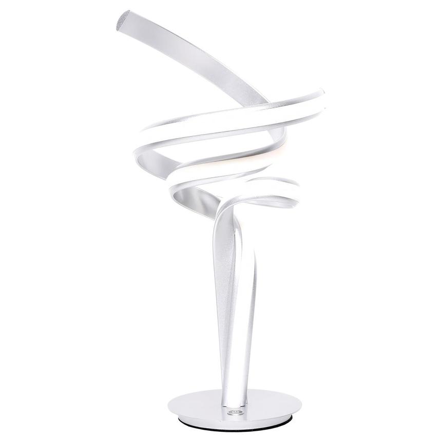 Flavio Table Lamp  main image, 1 of 5 images.