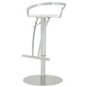 Ari Adjustable Stool  alternate image, 3 of 9 images.