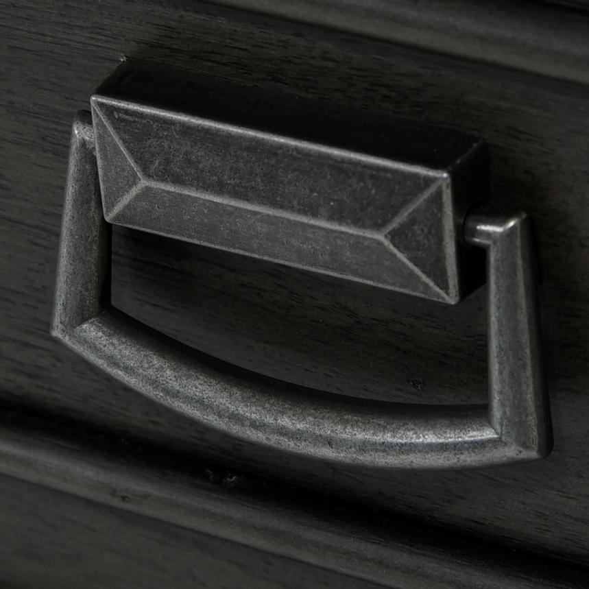 Penelope Chest  alternate image, 13 of 13 images.