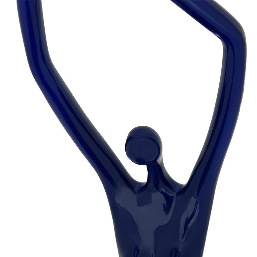 Poppy Blue Figure alternate image, 8 of 9 images.