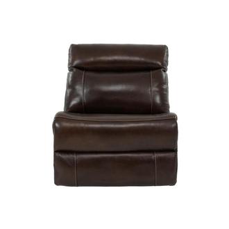 Billy Joe Armless Chair