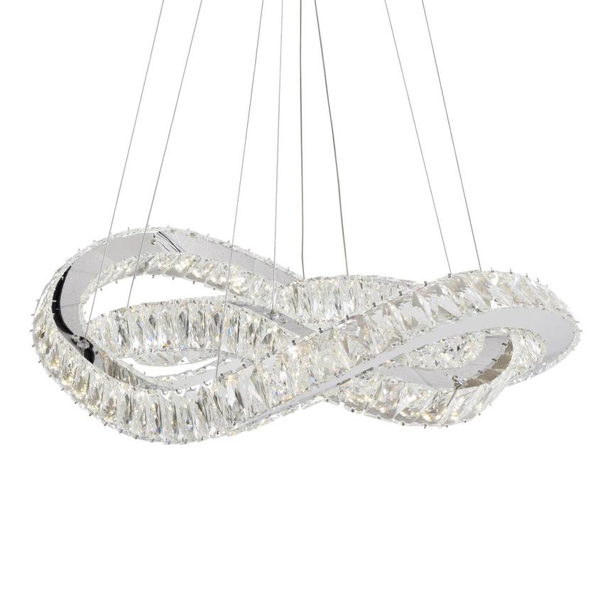 Nuage Ceiling Lamp alternate image, 2 of 3 images.