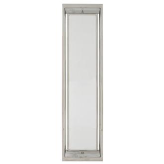 Noah Floor Mirror