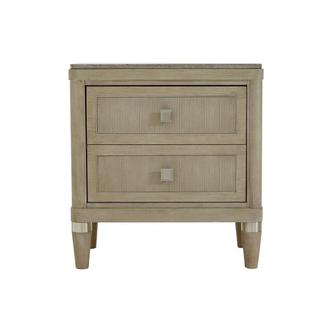 El Dorado Furniture - Wellington Boulevard | El Dorado Furniture