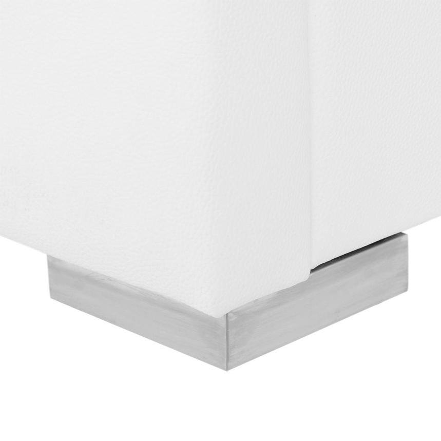 Luxboca Queen Platform Bed  alternate image, 7 of 7 images.