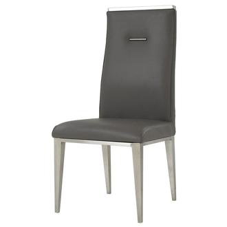 Gavin Gray Side Chair