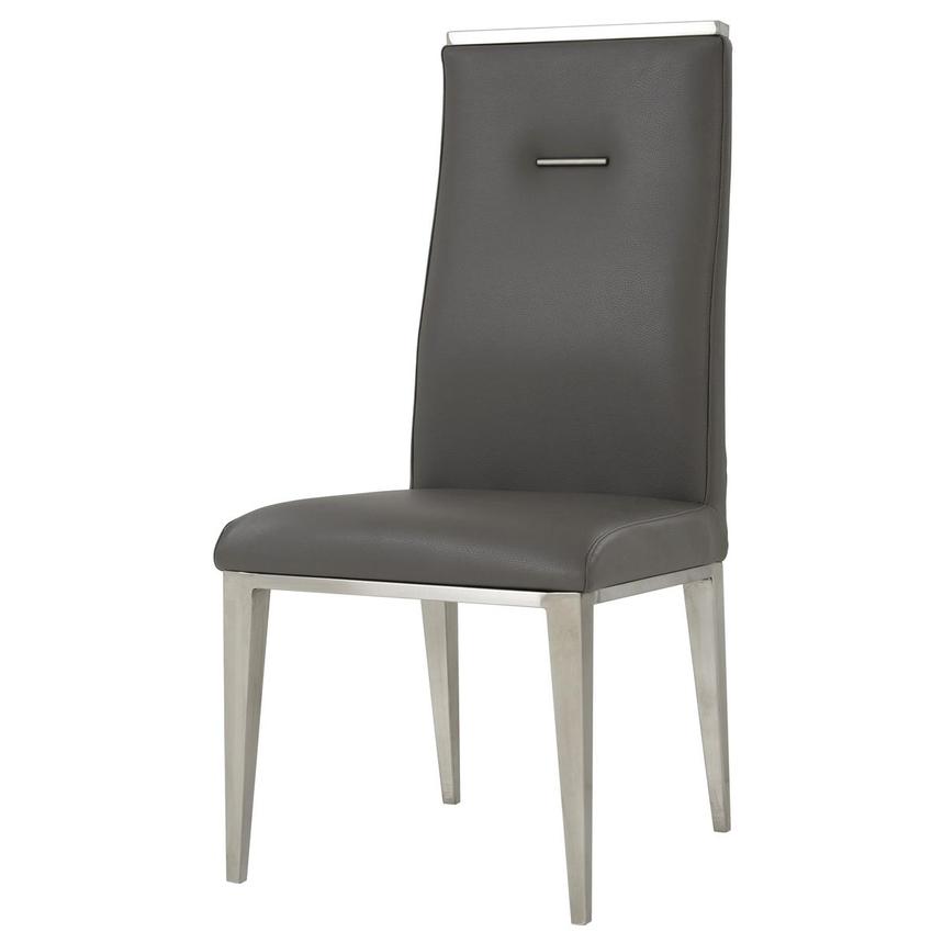 gavin side chair