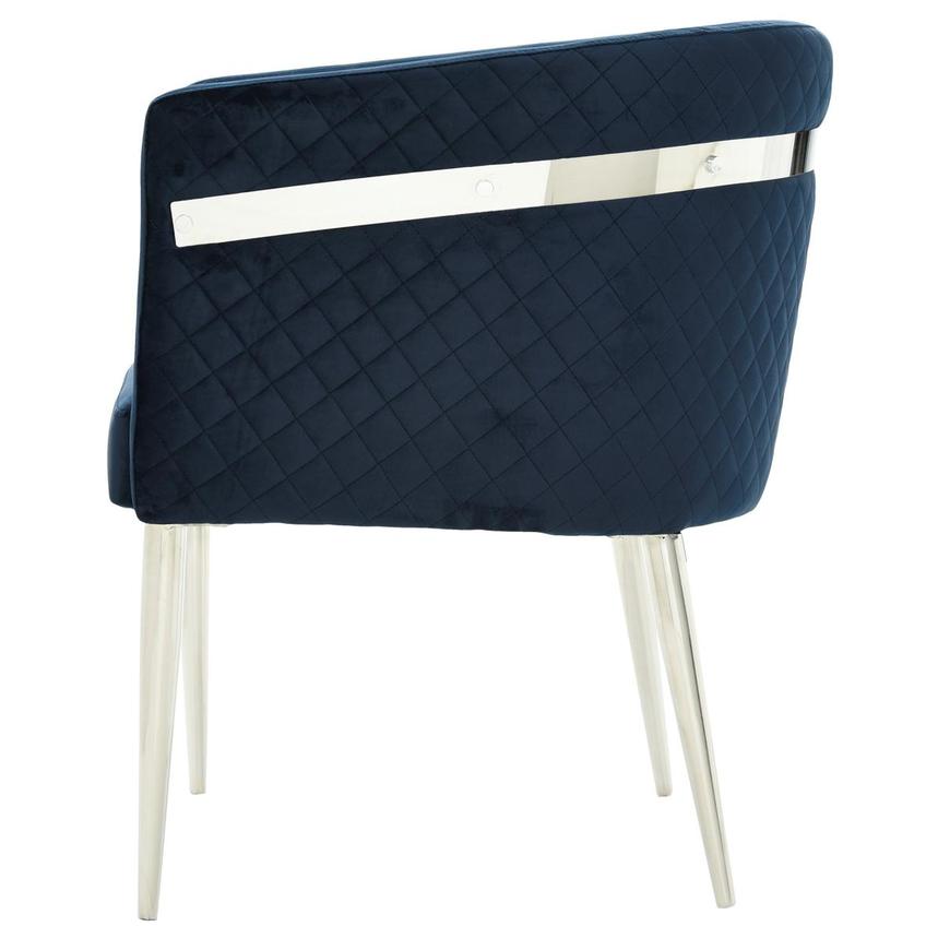 Anastasia tufted online chair