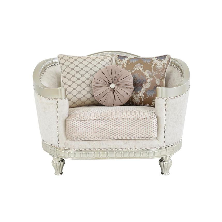 cleopatra chair