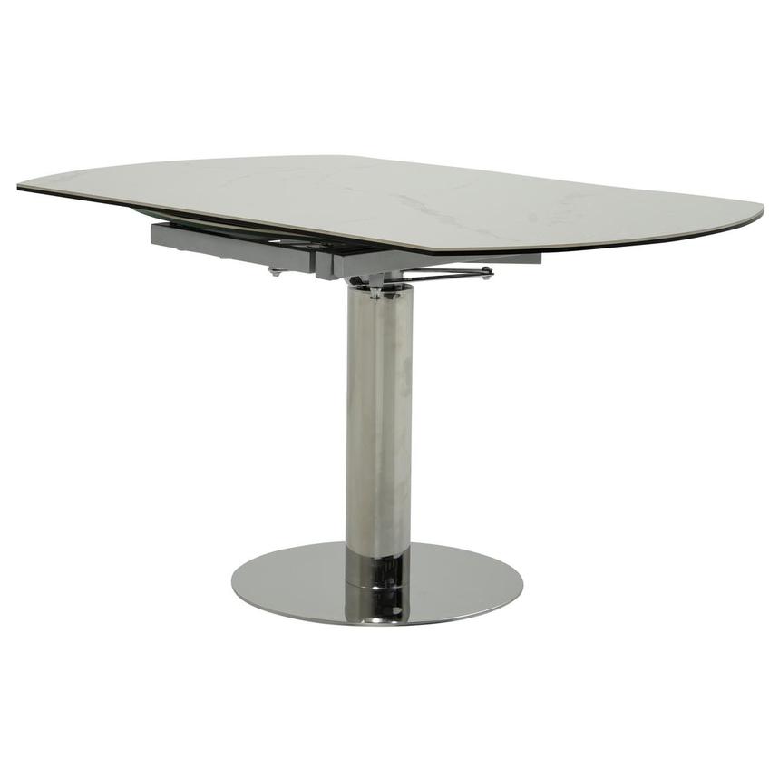 Tami III Extendable Dining Table  alternate image, 4 of 6 images.