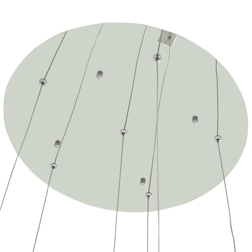 Circa Ceiling Lamp  alternate image, 4 of 4 images.