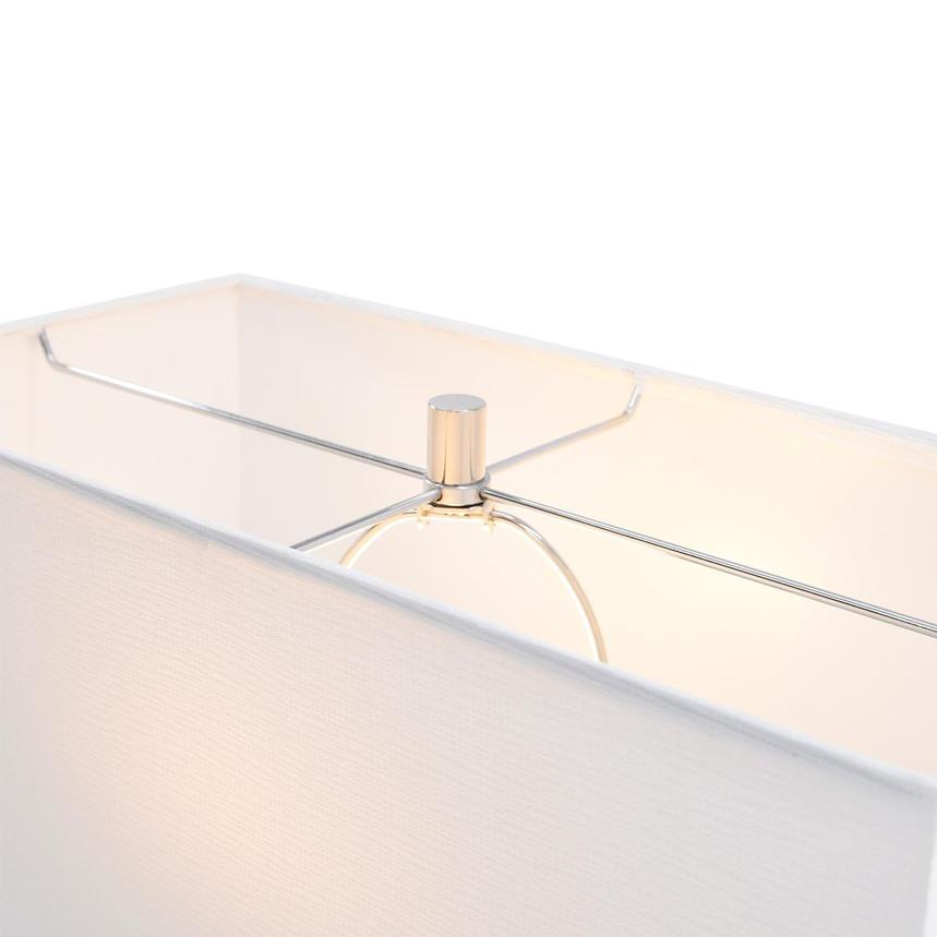 Jacky Table Lamp alternate image, 4 of 7 images.