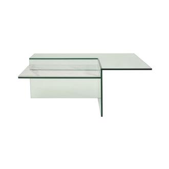 El Dorado Furniture Fort Myers Boulevard El Dorado Furniture