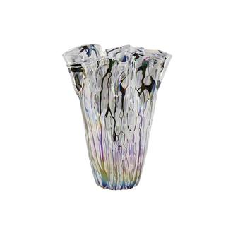 Greedo Glass Vase