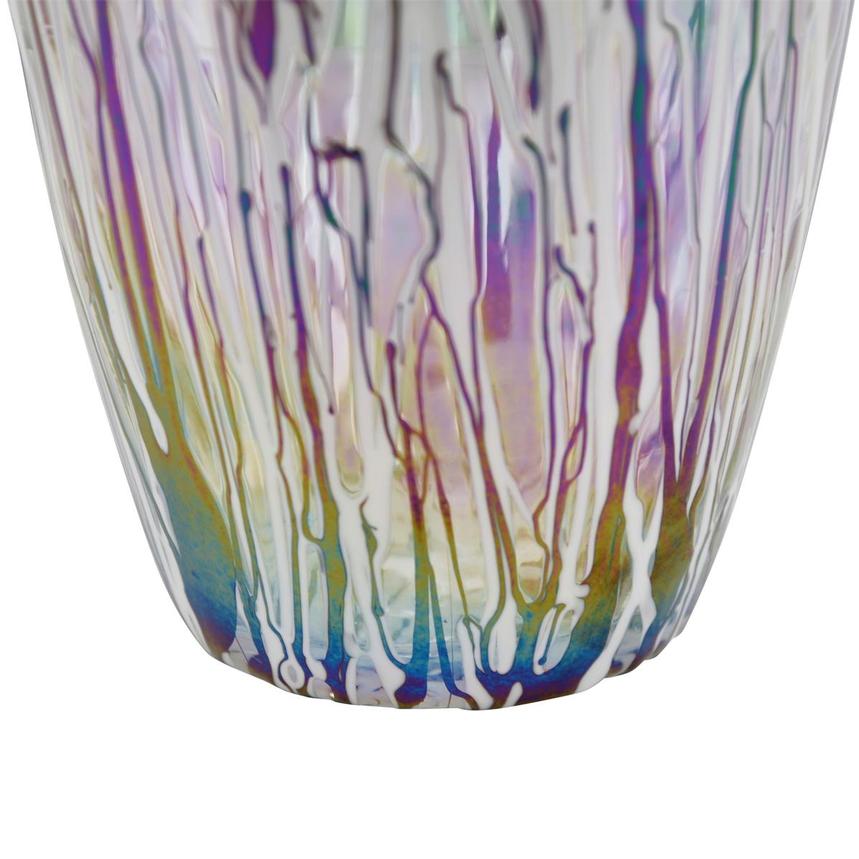 Greedo Glass Vase  alternate image, 3 of 3 images.