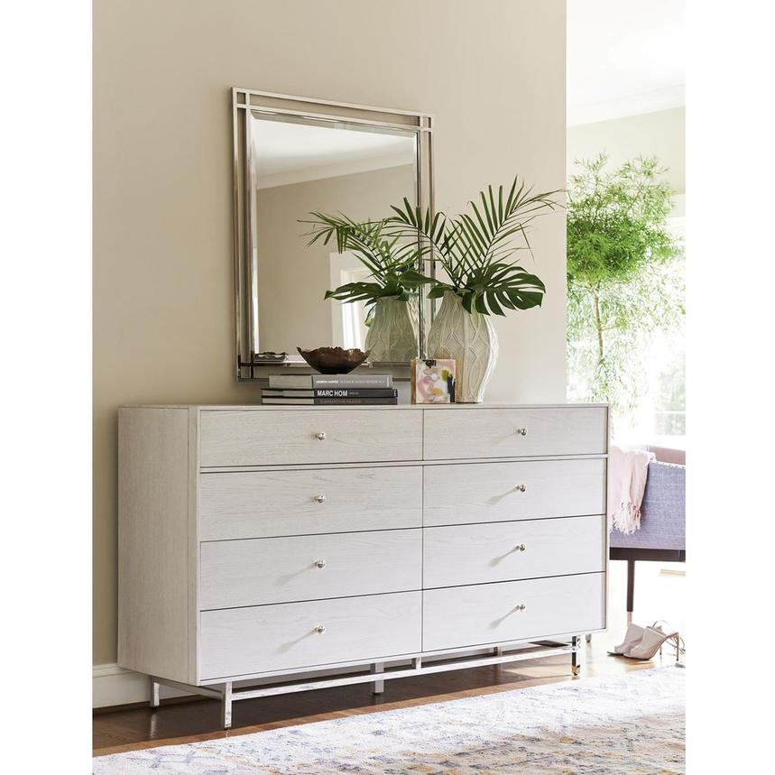 Paradox Dresser  alternate image, 2 of 9 images.