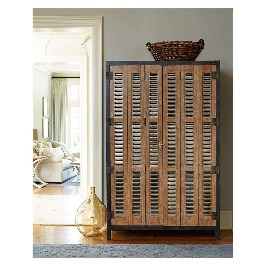 Modern Muse Bar  alternate image, 2 of 12 images.