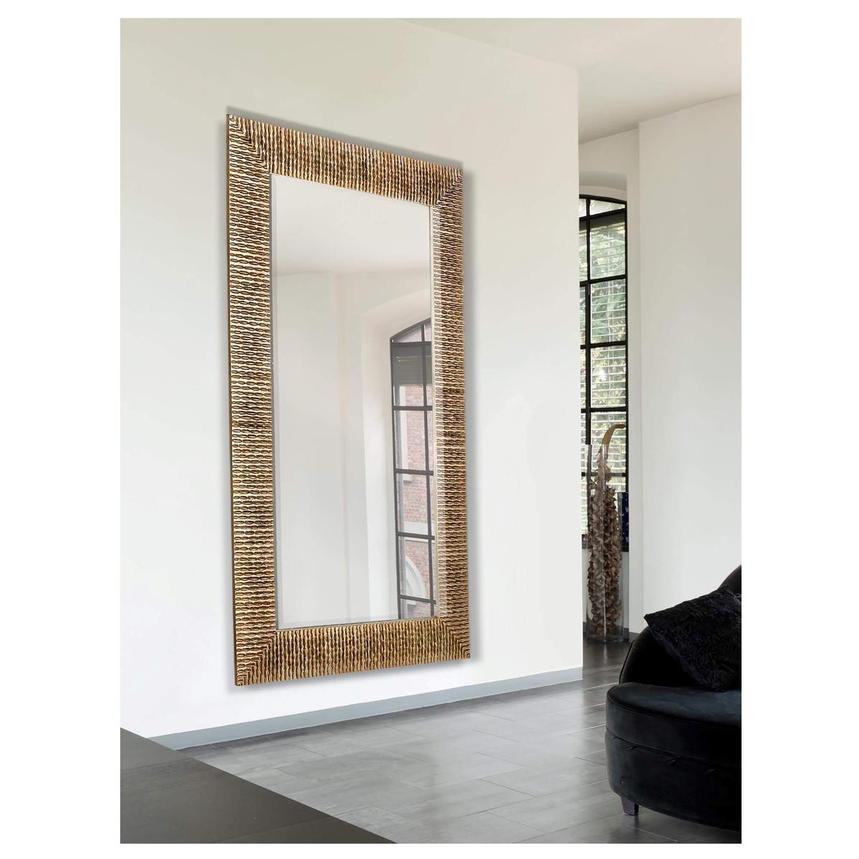 Wall mirror for sale discount