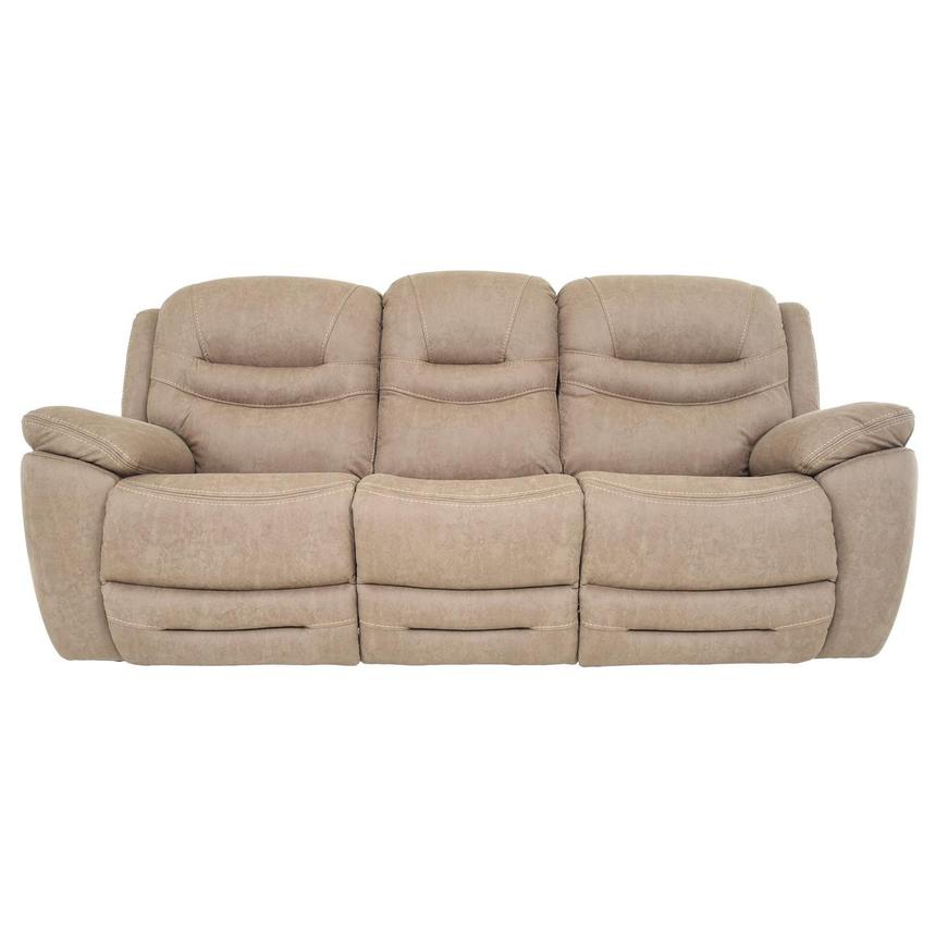 https://media-3.eldoradofurniture.com/images/products/marketing/2020-07/POWER-RECLINING-SOFA-DAN-CREAM-EL-DORADO-FURNITURE-261-100742535-01_MEDIUM.jpg