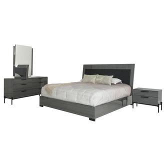 Beds Bedrooms Bedroom Sets El Dorado Furniture